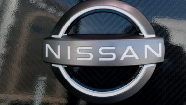 Nissan Recalls Over 8 Lakh SUVs: కస్టమర్లకు షాకింగ్ న్యూస్, ఇంజిన్‌లో లోపం కారణంగా 8 లక్షల కార్లను రీకాల్ చేస్తోన్న నిస్సాన్